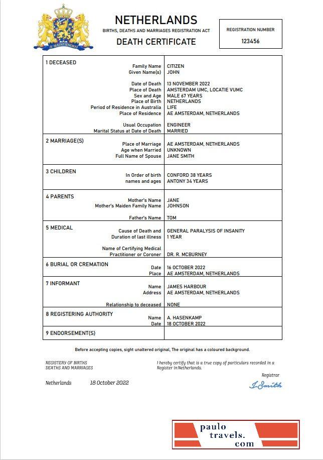 certificate-img